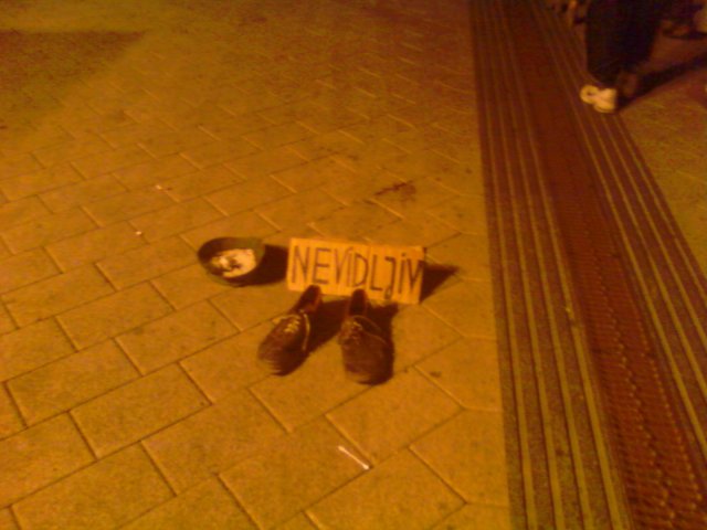 Slika-0001.jpg, 373 KB